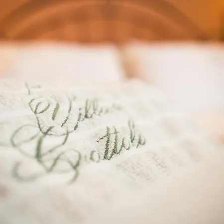 Dei Ciottoli Villa Rhodes City