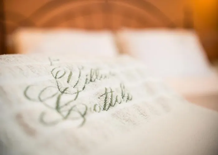 Dei Ciottoli Villa Rhodes City